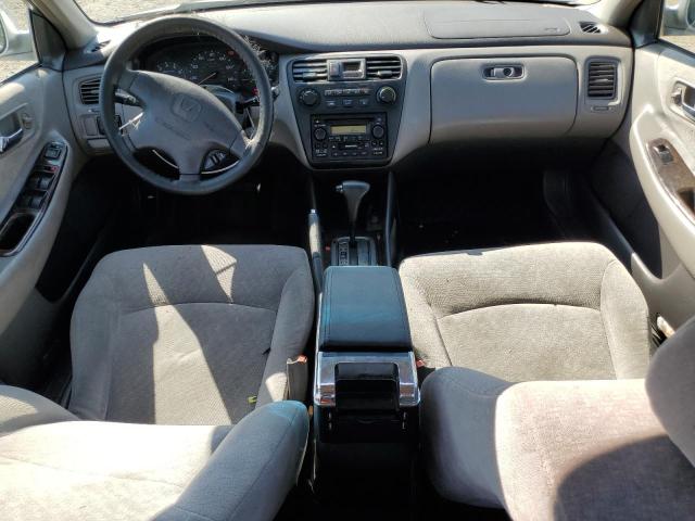 Photo 7 VIN: 1HGCG56702A081719 - HONDA ACCORD SE 