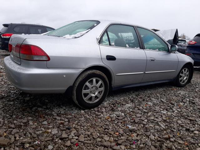 Photo 2 VIN: 1HGCG56702A163353 - HONDA ACCORD SE 