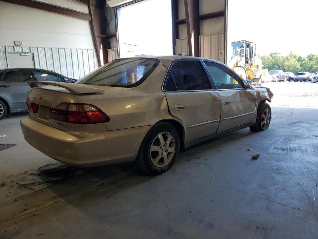 Photo 2 VIN: 1HGCG5670YA084449 - HONDA ACCORD SE 