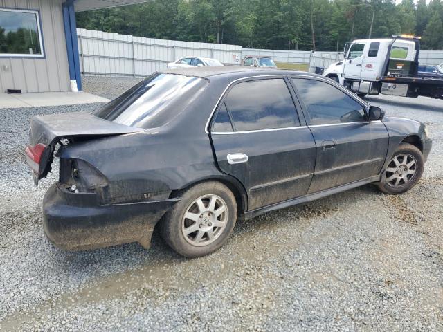 Photo 2 VIN: 1HGCG56712A011470 - HONDA ACCORD 