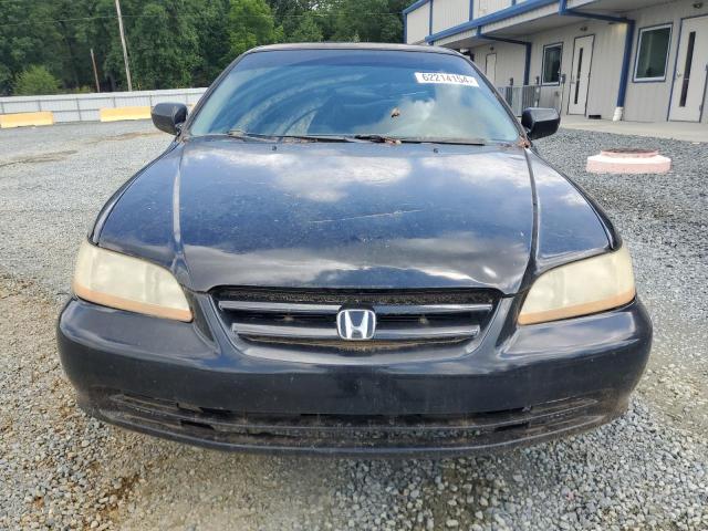 Photo 4 VIN: 1HGCG56712A011470 - HONDA ACCORD 