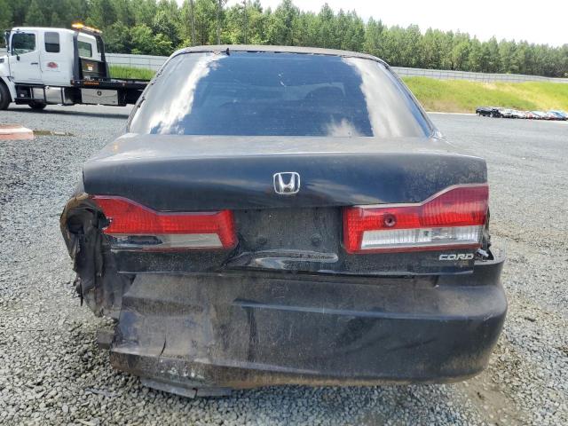 Photo 5 VIN: 1HGCG56712A011470 - HONDA ACCORD 