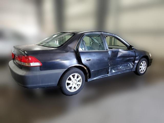 Photo 2 VIN: 1HGCG56712A160798 - HONDA ACCORD 