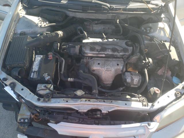 Photo 6 VIN: 1HGCG56712A167542 - HONDA ACCORD SE 