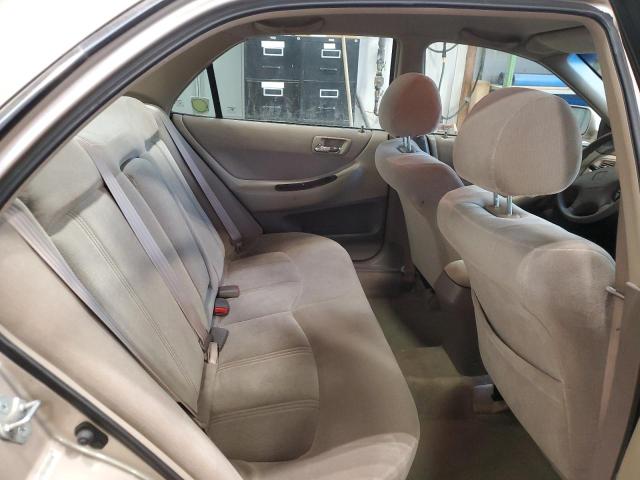 Photo 9 VIN: 1HGCG5671YA806446 - HONDA ACCORD SE 