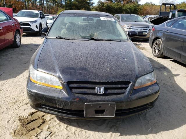 Photo 4 VIN: 1HGCG56722A110878 - HONDA ACCORD 