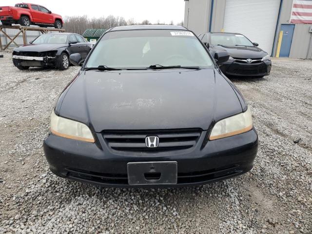 Photo 4 VIN: 1HGCG56722A160230 - HONDA ACCORD 