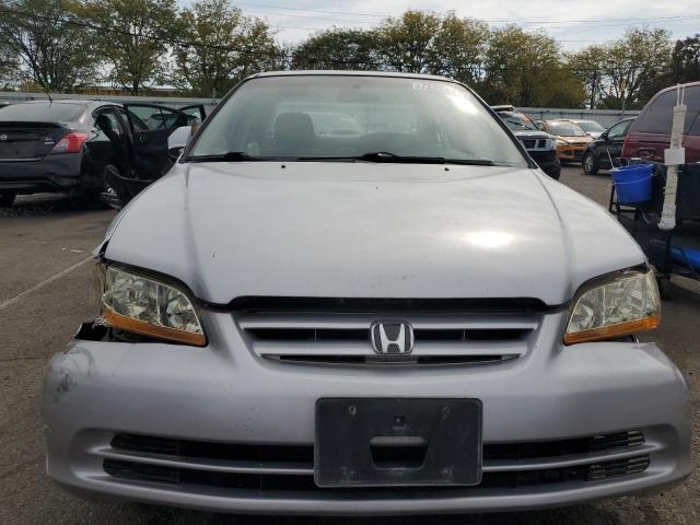 Photo 4 VIN: 1HGCG56722A163788 - HONDA ACCORD SE 