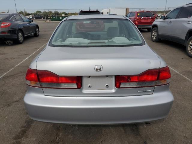 Photo 5 VIN: 1HGCG56722A163788 - HONDA ACCORD SE 