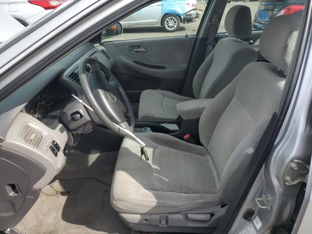 Photo 6 VIN: 1HGCG56722A163788 - HONDA ACCORD SE 