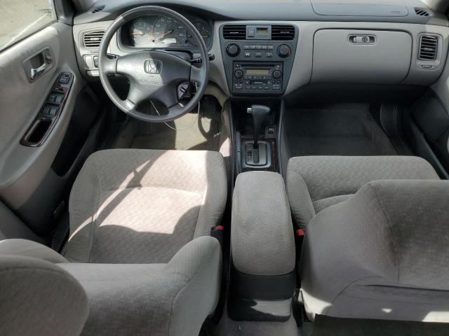 Photo 7 VIN: 1HGCG56722A163788 - HONDA ACCORD SE 