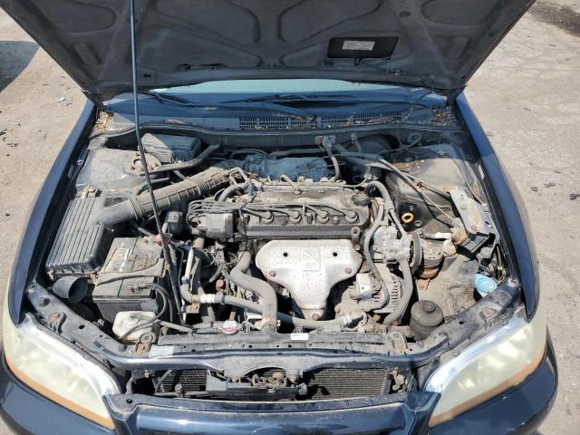 Photo 10 VIN: 1HGCG56742A009146 - HONDA ACCORD SE 