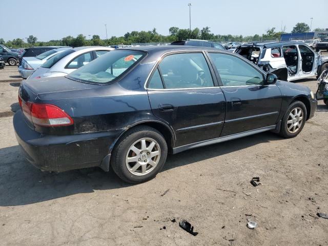 Photo 2 VIN: 1HGCG56742A009146 - HONDA ACCORD SE 