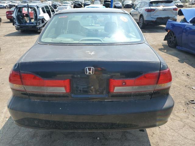 Photo 5 VIN: 1HGCG56742A009146 - HONDA ACCORD SE 