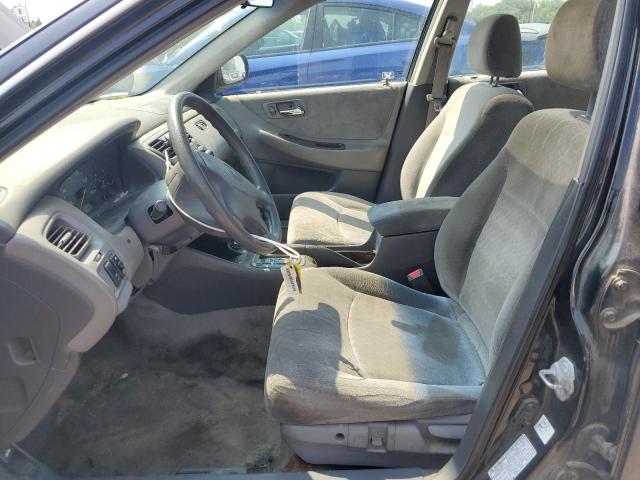 Photo 6 VIN: 1HGCG56742A009146 - HONDA ACCORD SE 