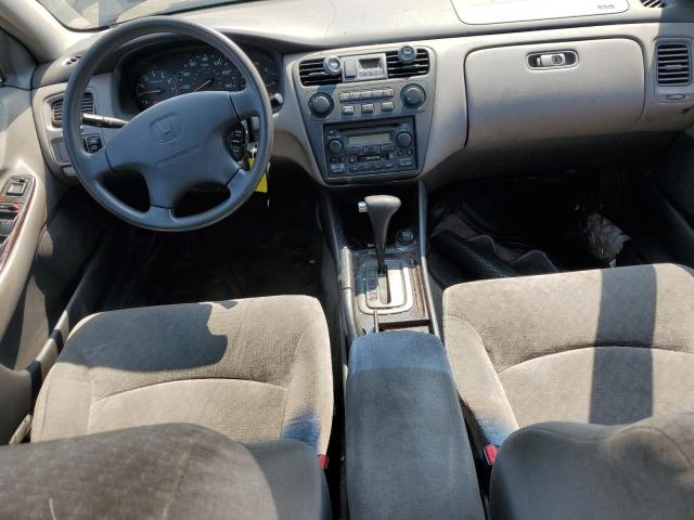 Photo 7 VIN: 1HGCG56742A009146 - HONDA ACCORD SE 