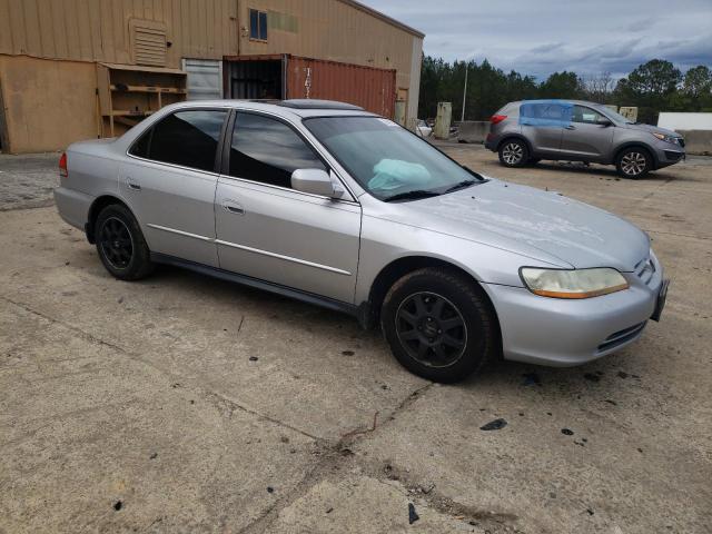 Photo 3 VIN: 1HGCG56742A108209 - HONDA ACCORD 