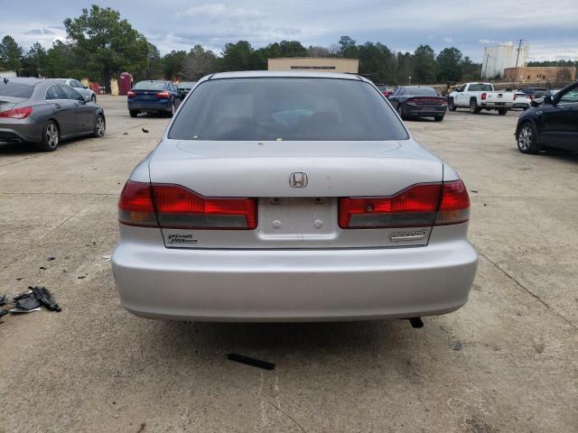 Photo 5 VIN: 1HGCG56742A108209 - HONDA ACCORD 