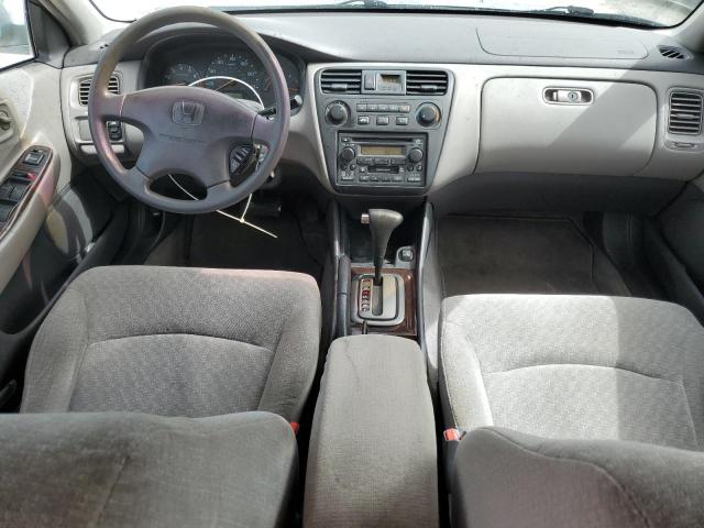 Photo 7 VIN: 1HGCG56752A163378 - HONDA ACCORD 