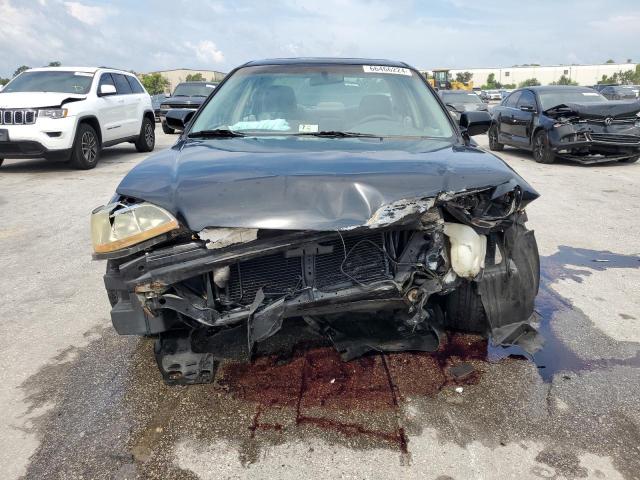 Photo 4 VIN: 1HGCG56752A176213 - HONDA ACCORD SE 