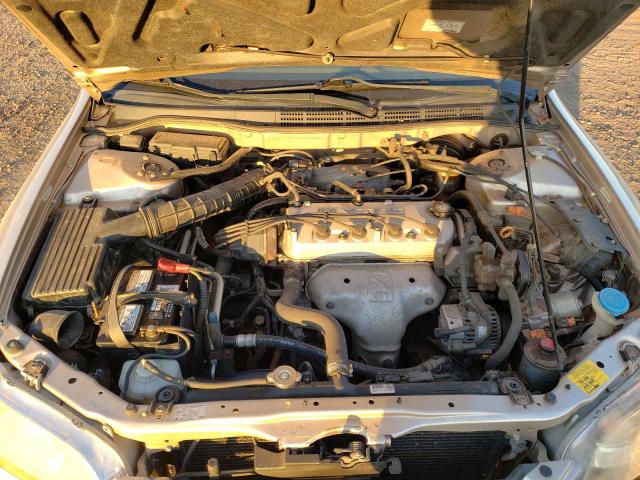 Photo 10 VIN: 1HGCG5675YA131670 - HONDA ACCORD 