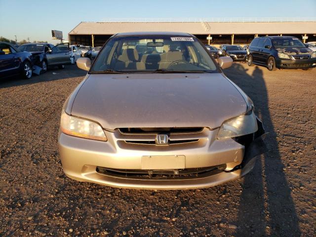 Photo 4 VIN: 1HGCG5675YA131670 - HONDA ACCORD 