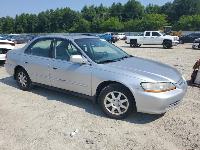 Photo 3 VIN: 1HGCG56762A037837 - HONDA ACCORD 