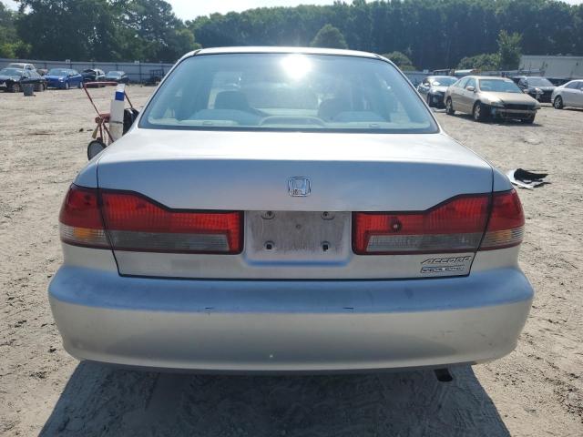 Photo 5 VIN: 1HGCG56762A037837 - HONDA ACCORD 