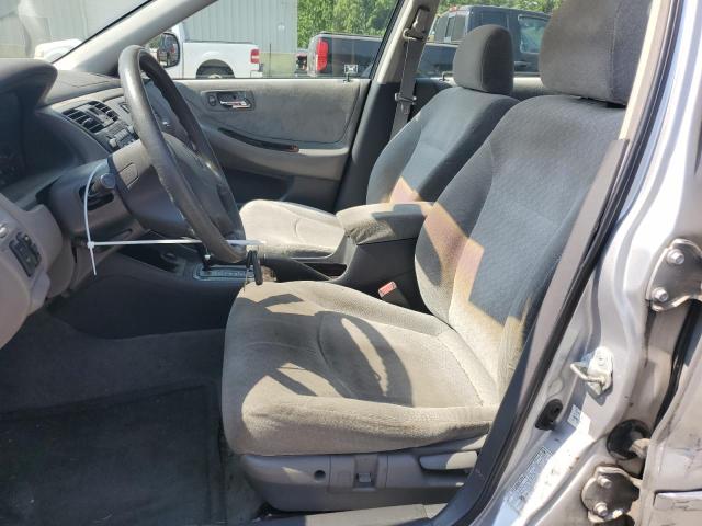 Photo 6 VIN: 1HGCG56762A037837 - HONDA ACCORD 