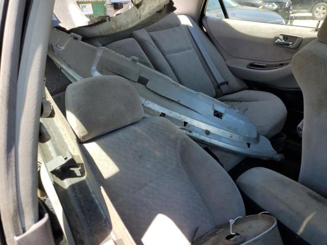 Photo 9 VIN: 1HGCG56762A095382 - HONDA ACCORD 