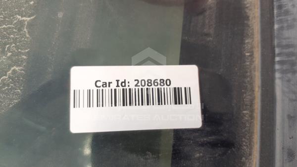 Photo 17 VIN: 1HGCG5676YA818530 - HONDA ACCORD 