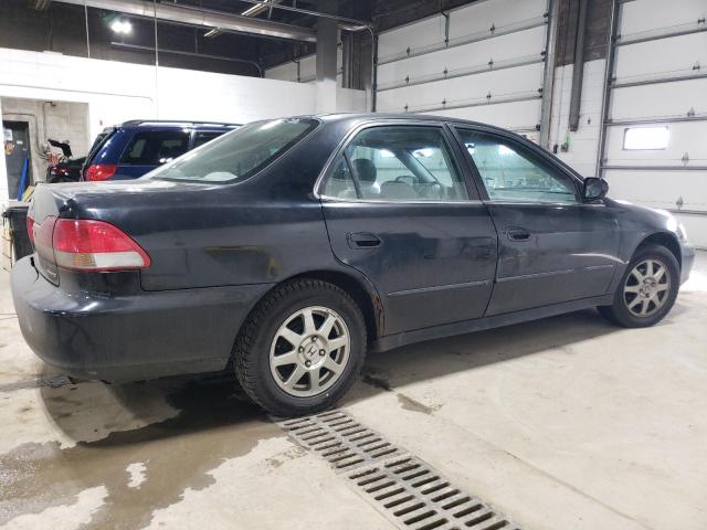 Photo 2 VIN: 1HGCG56772A158912 - HONDA ACCORD 