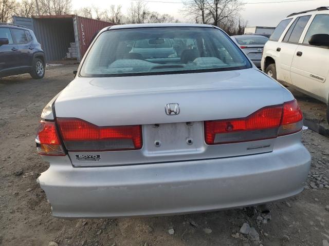 Photo 5 VIN: 1HGCG56782A114417 - HONDA ACCORD 