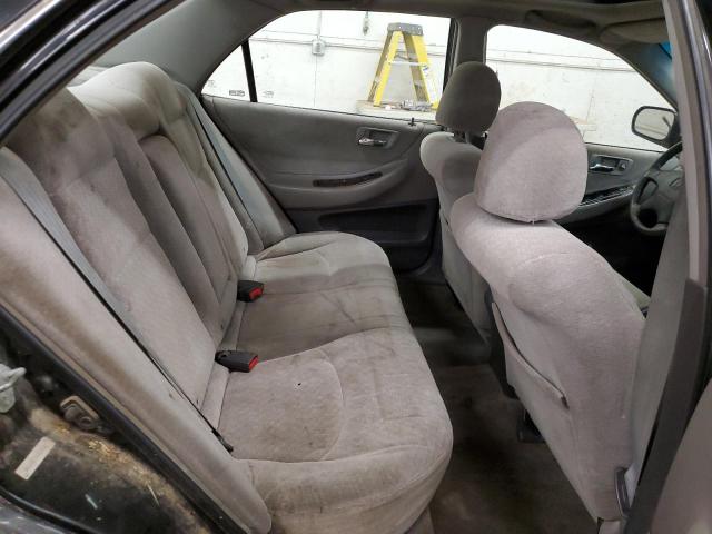 Photo 9 VIN: 1HGCG56792A116581 - HONDA ACCORD SE 