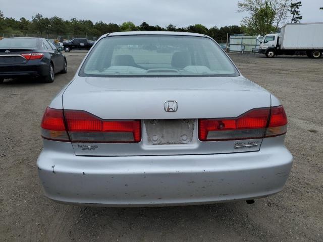 Photo 5 VIN: 1HGCG56792A176604 - HONDA ACCORD 