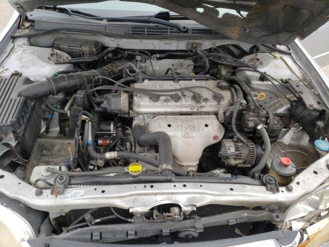 Photo 6 VIN: 1HGCG567X2A101152 - HONDA ACCORD SE 