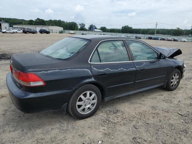 Photo 2 VIN: 1HGCG567X2A137780 - HONDA ACCORD 