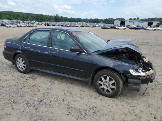 Photo 3 VIN: 1HGCG567X2A137780 - HONDA ACCORD 