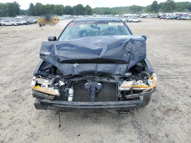 Photo 4 VIN: 1HGCG567X2A137780 - HONDA ACCORD 