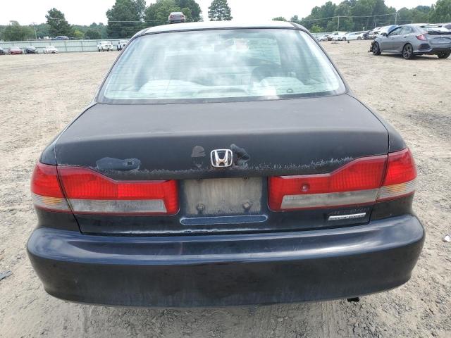 Photo 5 VIN: 1HGCG567X2A137780 - HONDA ACCORD 