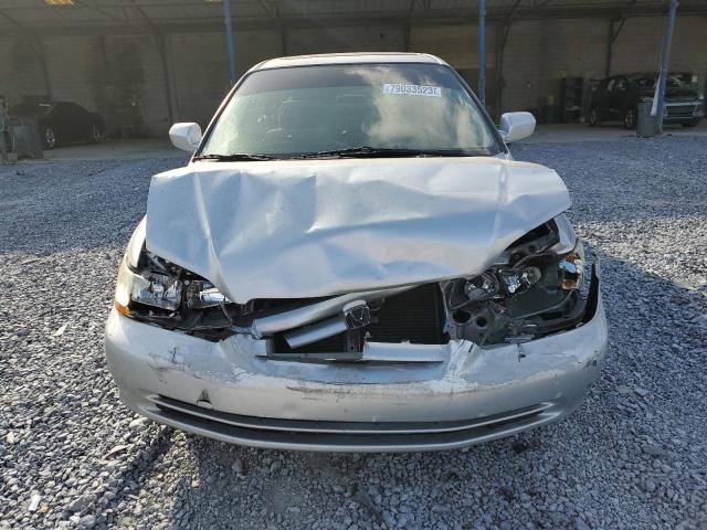 Photo 4 VIN: 1HGCG567X2A148777 - HONDA ACCORD 