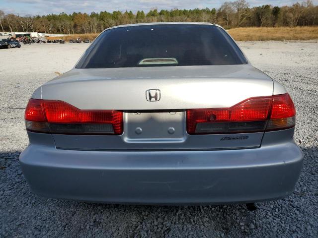 Photo 5 VIN: 1HGCG567X2A148777 - HONDA ACCORD 