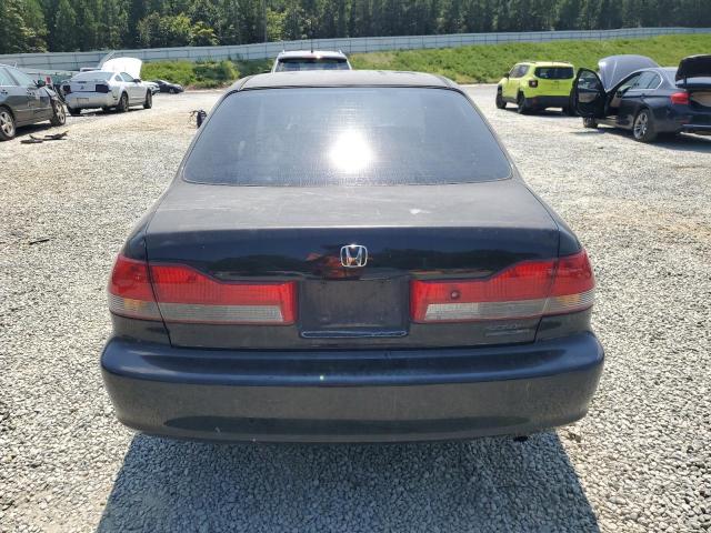 Photo 5 VIN: 1HGCG567X2A151209 - HONDA ACCORD 