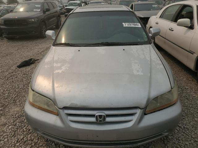 Photo 4 VIN: 1HGCG567X2A153025 - HONDA ACCORD SE 