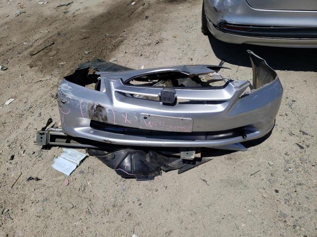 Photo 11 VIN: 1HGCG6554YA047023 - HONDA ACCORD 