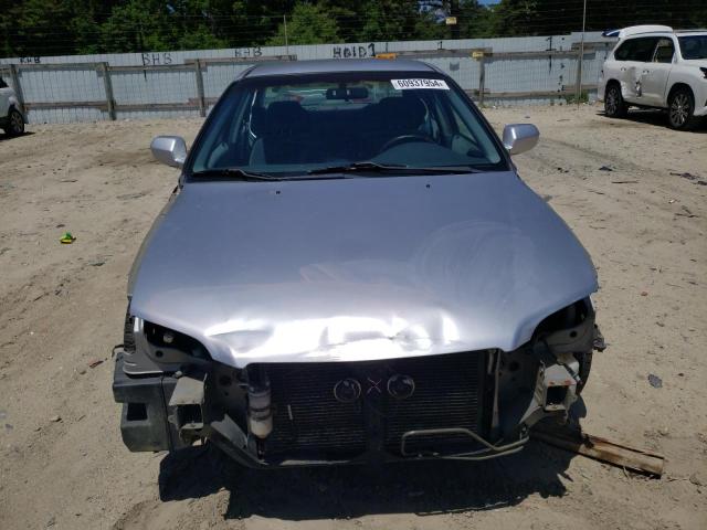 Photo 4 VIN: 1HGCG6554YA047023 - HONDA ACCORD 