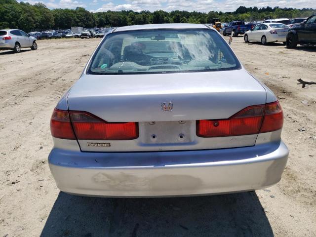 Photo 5 VIN: 1HGCG6554YA047023 - HONDA ACCORD 