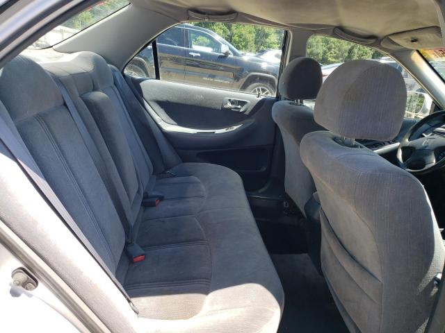 Photo 9 VIN: 1HGCG6554YA047023 - HONDA ACCORD 