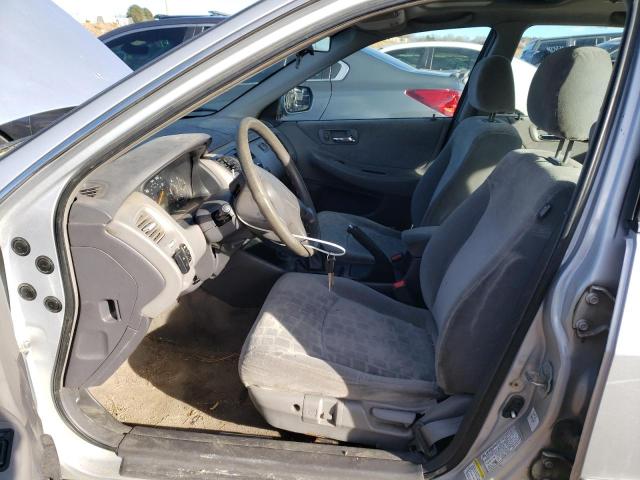 Photo 6 VIN: 1HGCG65821A026428 - HONDA ACCORD 