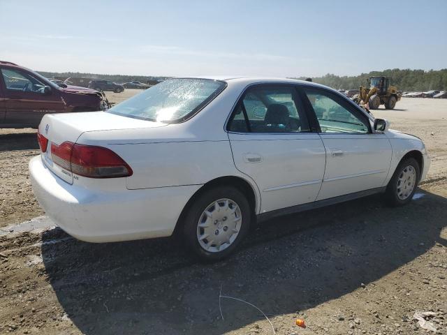 Photo 2 VIN: 1HGCG66501A010491 - HONDA ACCORD LX 